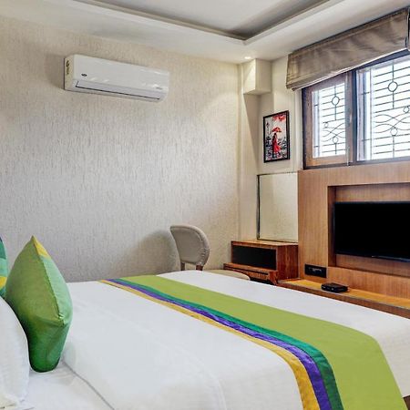 Hotel Sun Grand Dehradun Exterior photo
